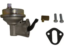 For 1961-1962 Chevrolet P30 Series Fuel Pump 62971RSPP 4.6L V8