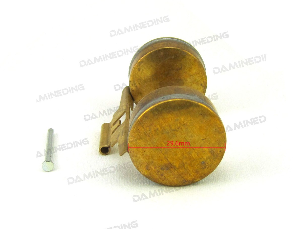XS/TX 650 KZ750 BS38 Brass Carburetor Float for 256-14985-00-00 | eBay