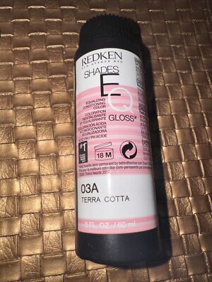 redken shades eq gloss