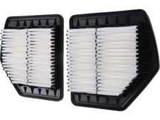 For 2017-2021 Genesis G90 Air Filter API 79813JM 2018 2019 2020