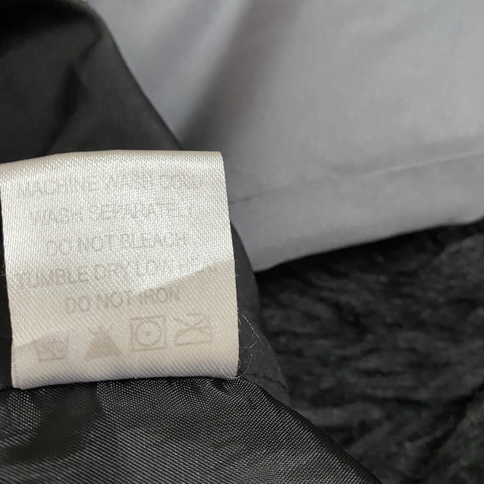 Pittsburgh Steelers NFL Team Apparel Reebok SI Wind Breaker 2XL Sports Football thumbnail 14