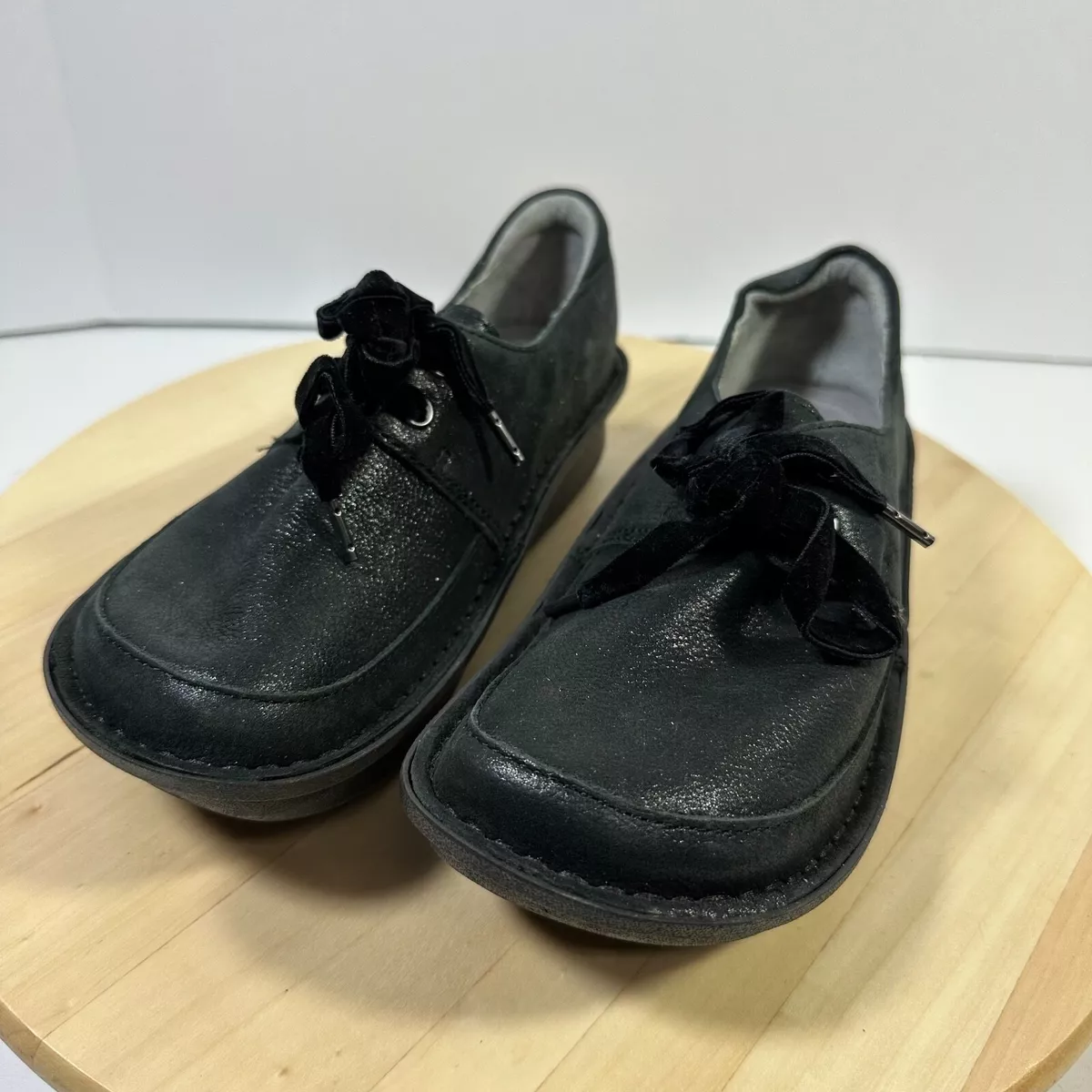 Eu 35 shop shoe size