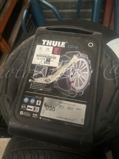 Accessoires Neige Citroen C1