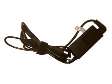Dell OEM Laptop AC Adapter Charger 65 Watt 19.5v 3.34a LA65NS2-00