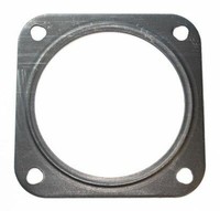 Elring 394130 Dichtung AnsaugkrüMmergehäUse Dichtung-AnsaugkrüMmer