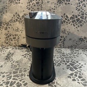 Nespresso Vertuo Next Kaffeekapselmaschine - grau *siehe Beschreibung*