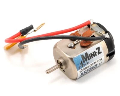 Kyosho E-Motor X-Speed Mini-Z AWD ASF KYOMDW023 MINI MB-010, MINI-Z MA-020, ... - Bild 1 von 2