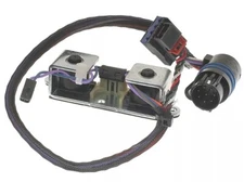 Standard Motor Products TCS51 Transmission Control Solenoid S9861