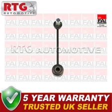 Rear Stabiliser Link Fits Audi TT 1998-2006 VW Golf 1998-2006 1J0505466B