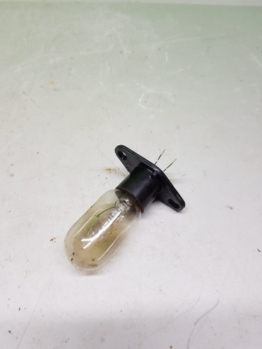 Replacement Parts for Russell Hobbs RHM2361B 23L Digital Microwave - Picture 41 of 67