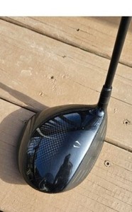 Srixon Z585 Driver | eBay
