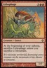 Lithophage ~ Lightly Played Duel Decks: Venser vs Koth MTG Magic UltimateMTG Red