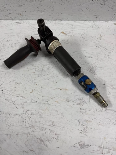 Ingersoll Rand TA180 Cyclone Grinder 18000 RPM