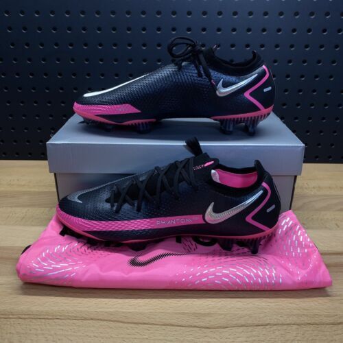 Mens Nike Air Zoom Infinity TR NXT% NRG W M23 (DX9047 701) No Box