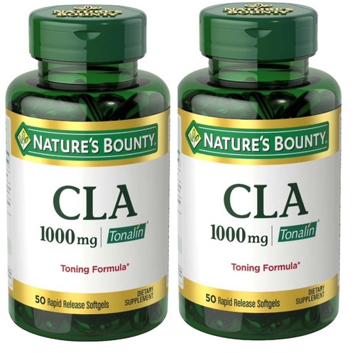 l carnitina farmacia tei Amazon.com: BPI Sports CLA + Carnitine Shredded - Convert Fat Cells Into  Energy and Supports Lean Muscle, Boost Metabolism - Non-Stimulant L- Carnitine Supplement