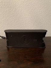 Dell 65W- AC adapter power cord