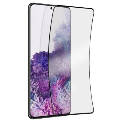 For XIAOMI REDMI K50 EXTREME EDITION CERAMIC SCREEN PROTECTOR SOFT HYDROGEL FILM