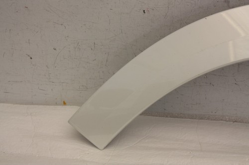 Arco de rueda delantero derecho Volvo XC60 31650216 original - Imagen 5 de 14