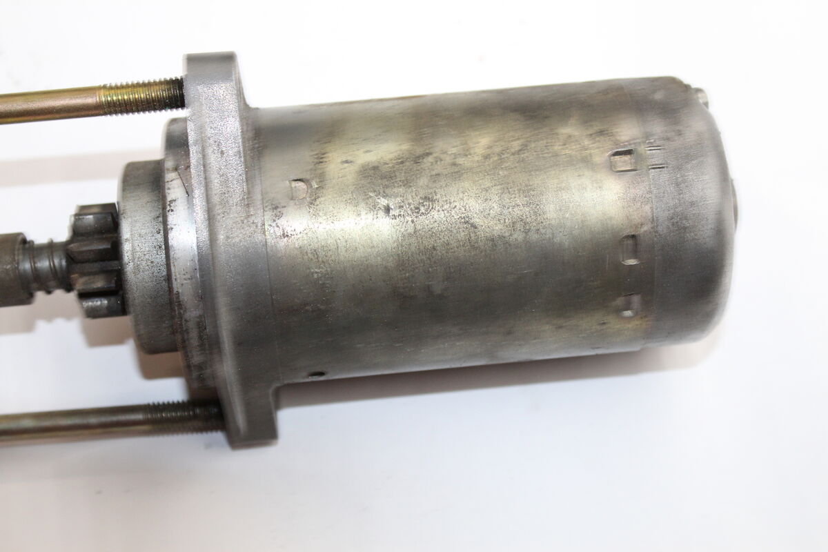 Mikuni Carburetors 1989 Pz480 Yamaha PZ 480 Phazer 80l-14100 Mikuni Carburetors 1989 Pz480 Yamaha PZ 480 Phazer 80l-14100