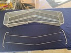 <!--F#f_0-->HQ HOLDEN N.O.S GRILLE WITH GENUINE MOULDS **BRAND NEW!**<!--F/-->