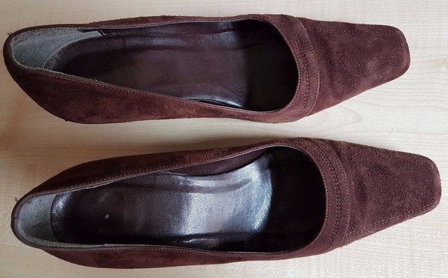 marks spencer ladies shoes sale