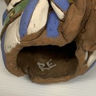 Foto 10 di 10