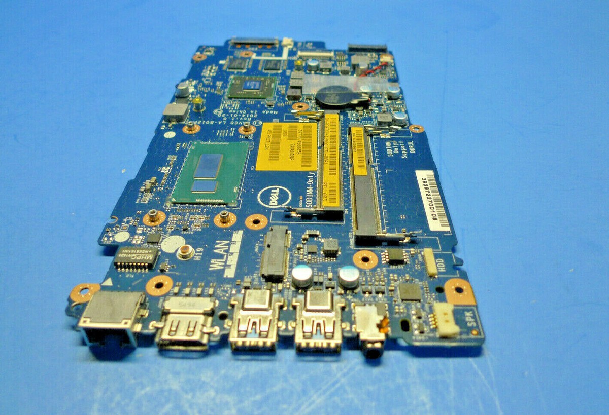 Dell Inspiron14 Ryzen7/SSD512GB/メモリ24GB Dell Inspiron14 Ryzen7/SSD512GB/メモリ24GB Dell Inspiron 14 2-in-1