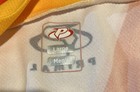 Bild 5 von 6