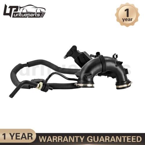 NEW Mercedes Crankcase Ventilation Suction Line A2740905600 A238 C167 V167 R172 - Picture 12 of 24