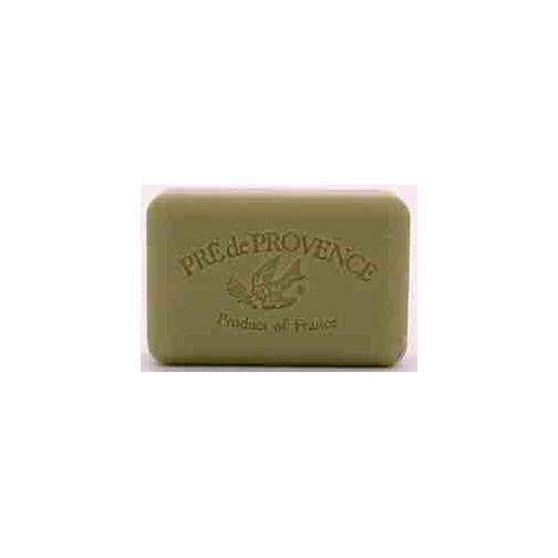Pre de Provence Soap 250g  - Green Tea