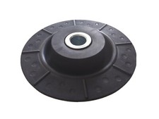 Vanagon 4wd Syncro Transmission Front Differential Rubber Mount Volkswagen Vw
