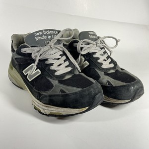 new balance 993 size 8