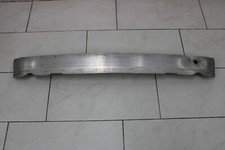 Stoßstangenträger Mercedes S Klasse W221 Träger Stoßstange Hinten A2216100120