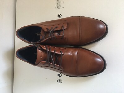Cole Haan grand 360 loafer size 10 M | eBay display picture 3