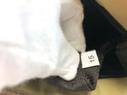 Bild 22 von 24