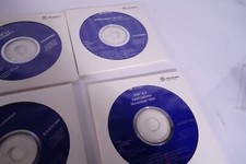 Computer Software SGI Irix for sale | eBay