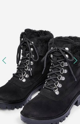 dorothy perkins boots new in