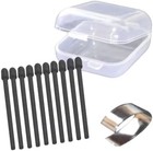 FUJITSU QUADERNO dedicated Covers Stylus Pen Replacement Core FMVPR2 10-piece