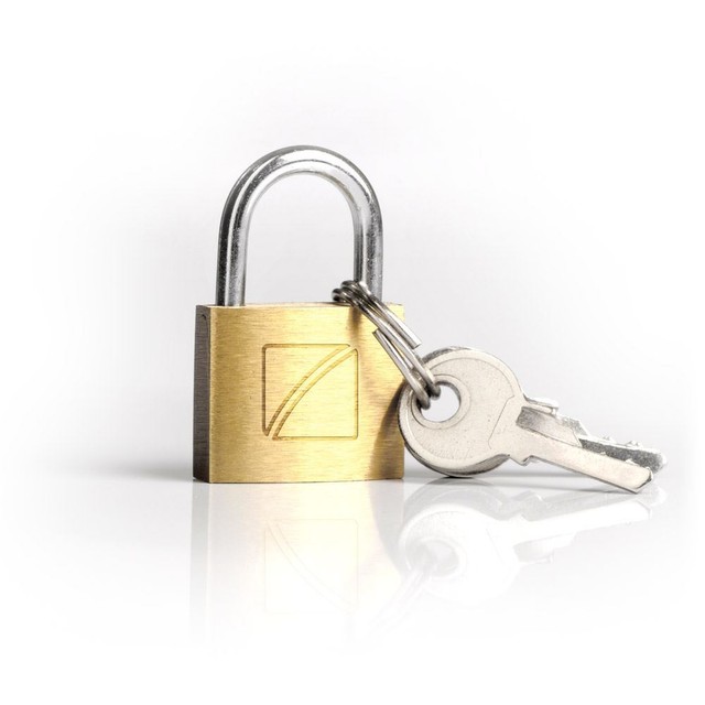 Malle Vestiaire 20mm Avec Serrure A Cle Lot De 4 Cadenas En Laiton Pour Cave Cadenas Et Loquets Bricolage