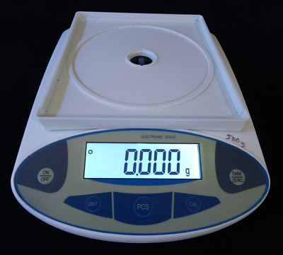 s-l400.jpg display picture 1