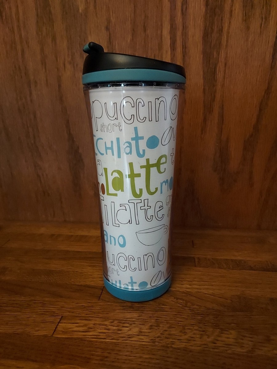 48 oz thermos water bottle 2.0 L Stainless King™ Insulated Beverage Bottle main image 0