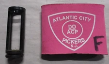 KENT MOORE TOOL J-43963 (OFF CAR) VALVE SPRING COMPRESSOR