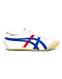 asics y onitsuka tiger son lo mismo asics y onitsuka tiger son lo mismo