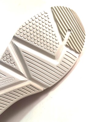 Skechers by Mark Nason 177667 Slip-Ins Mid Wedge Fashion