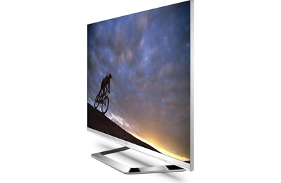 LG 47LM6700 Cinema 3D 1080p 3DTV, A MUST-HAVE! Don't miss out