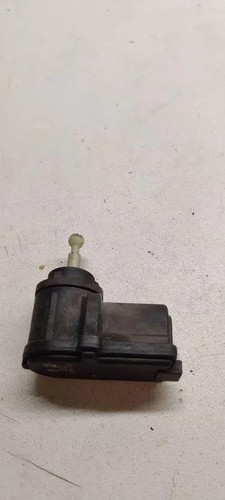 AUDI A4 8EC, B7 Motor zur Leuchtweitenregulierung 1j0941295b 1.90 30542119