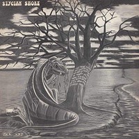 Stygian Shore - Vinyl Record - G3Z