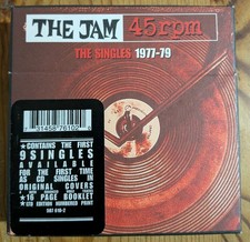 the jam box set products for sale | eBay UK