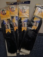100 human hair european bulk extensions 14inch color 2 dark brown