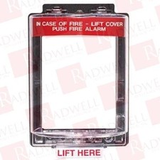 OMRON STI-6535 / STI6535 (NEW IN BOX)